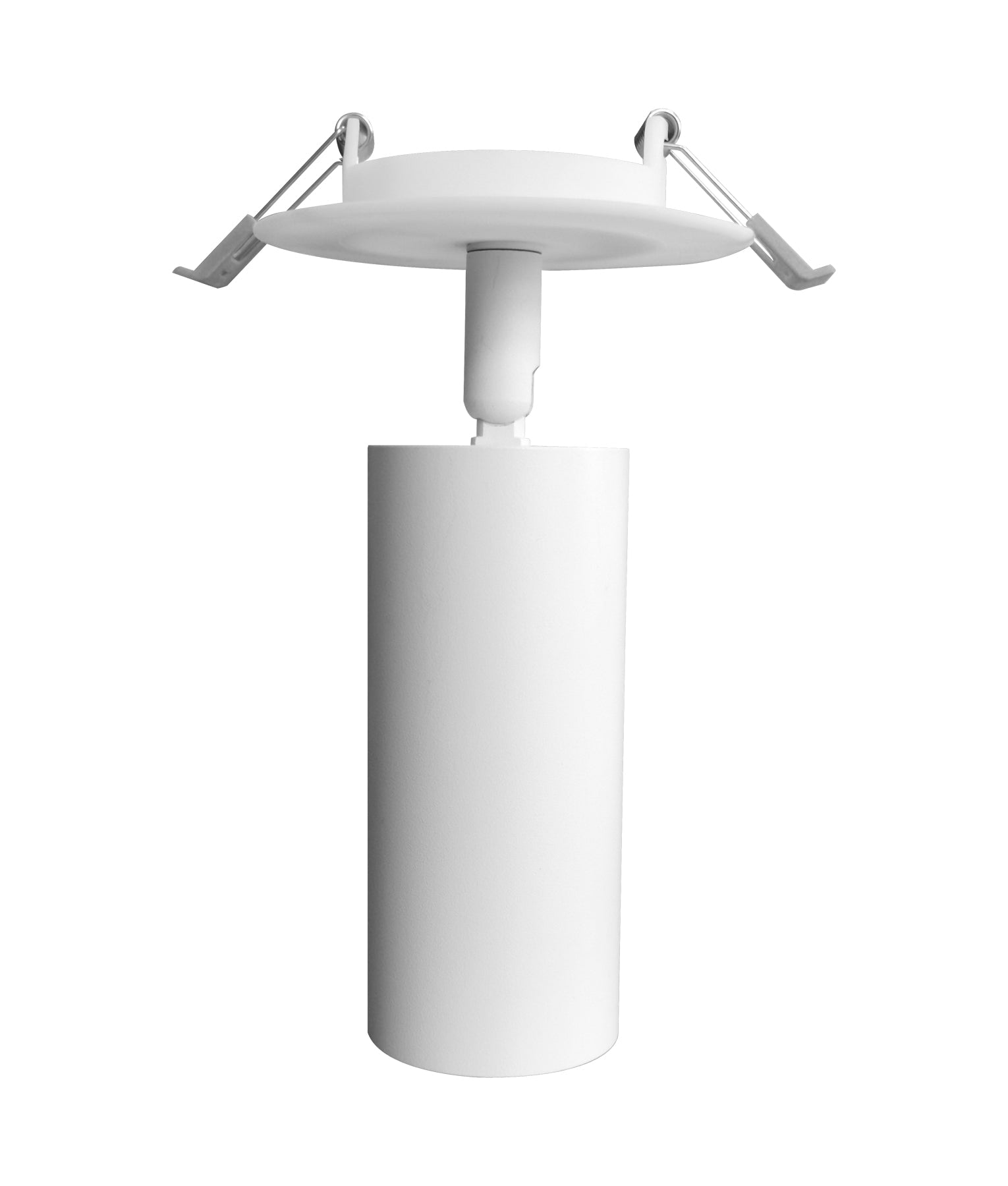 TUBO Downlights