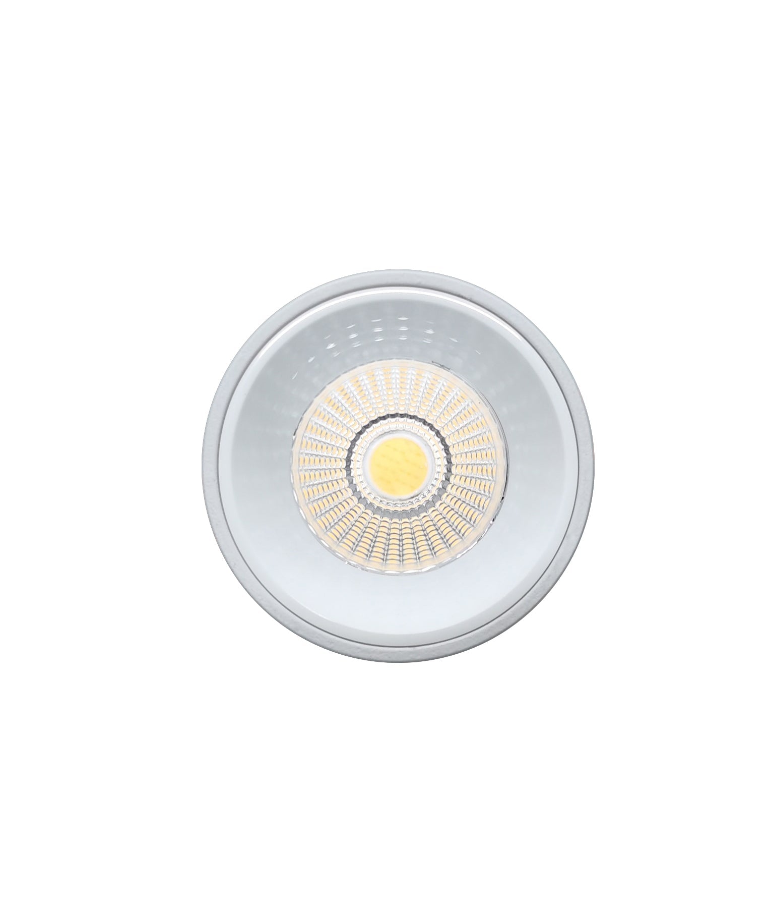 TUBO Downlights
