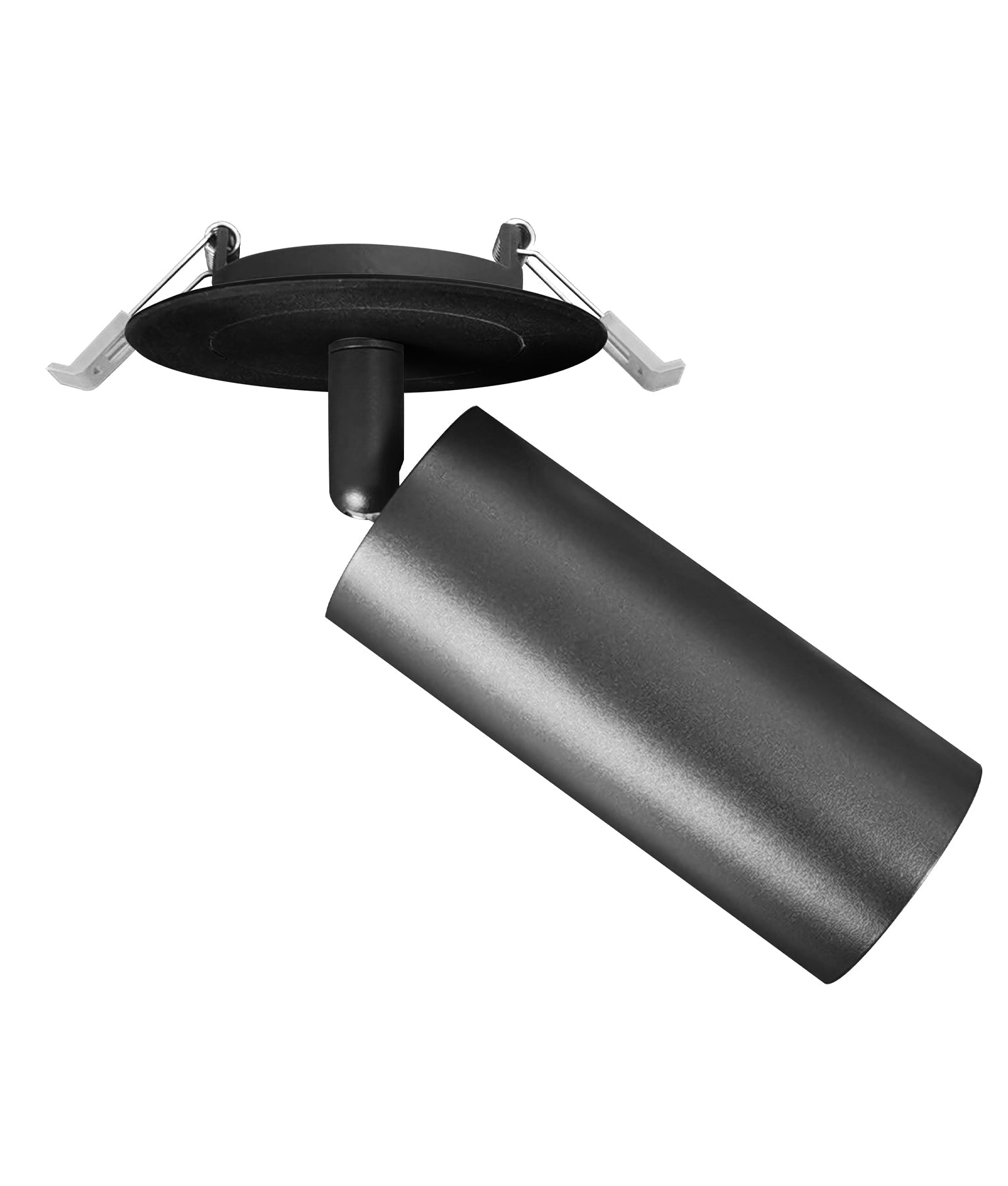 TUBO
