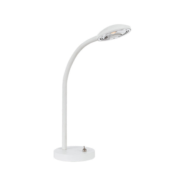 TYLER LED DESK LAMP