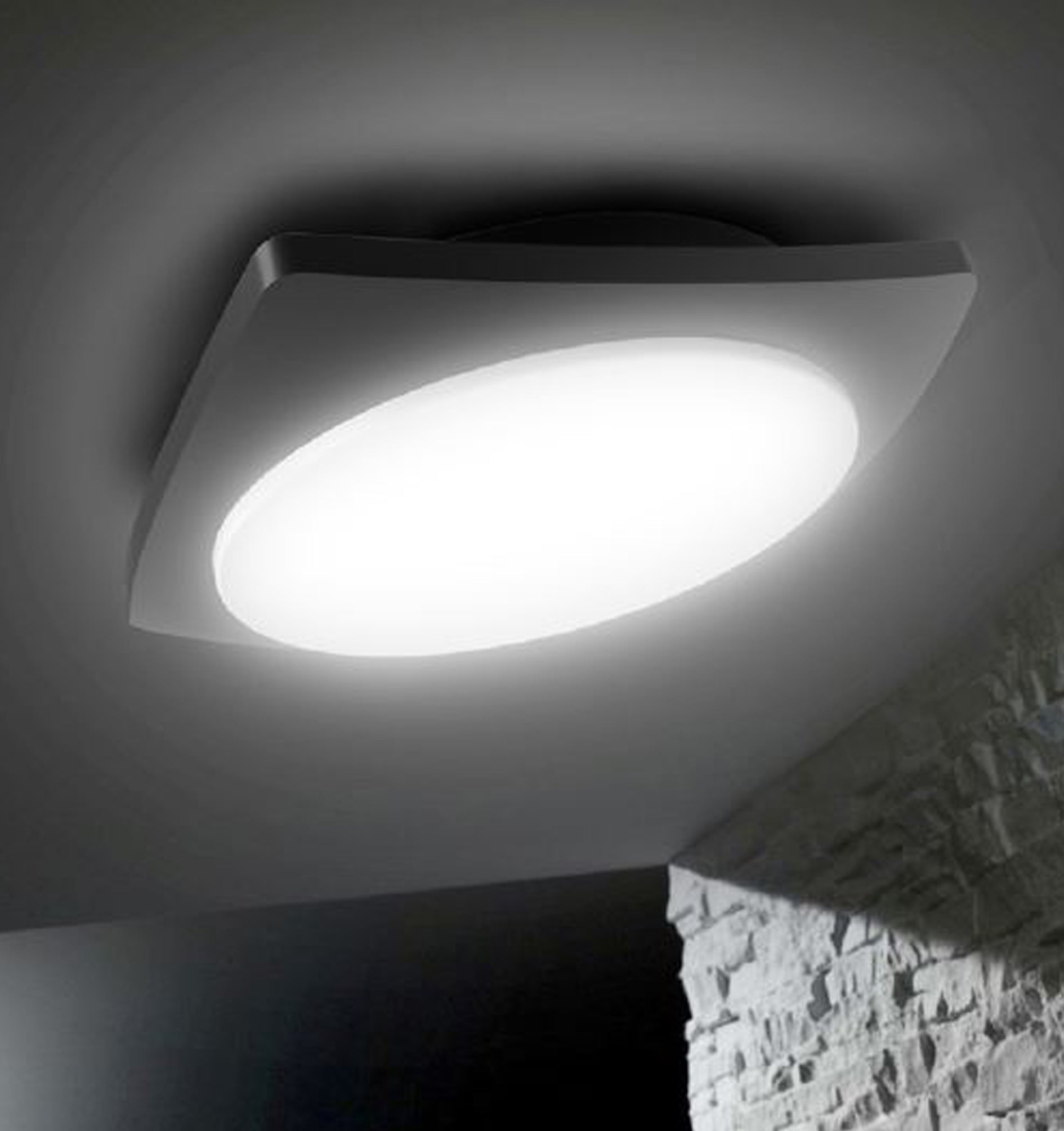 ULAN Wall Lights