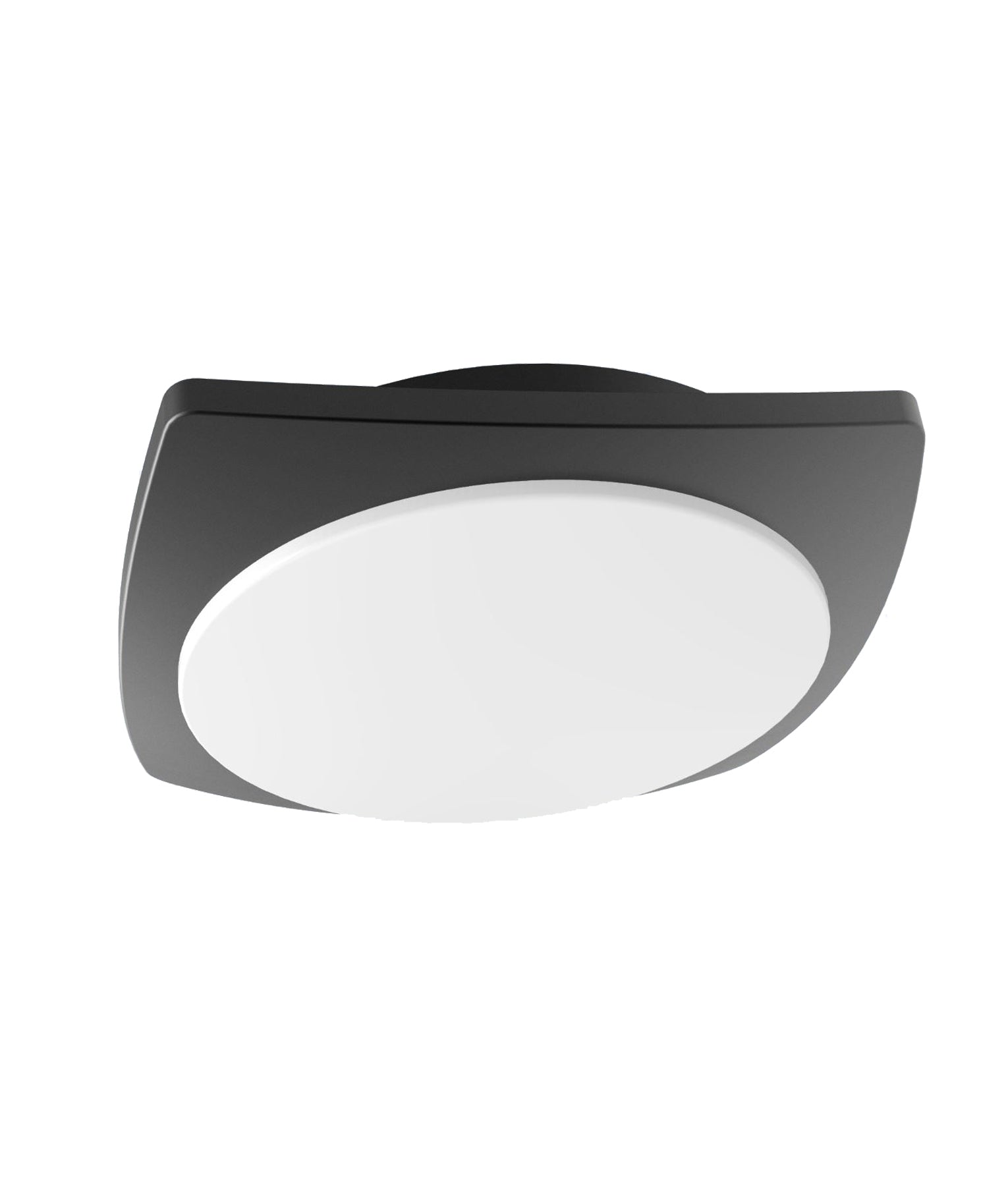 ULAN Wall Lights