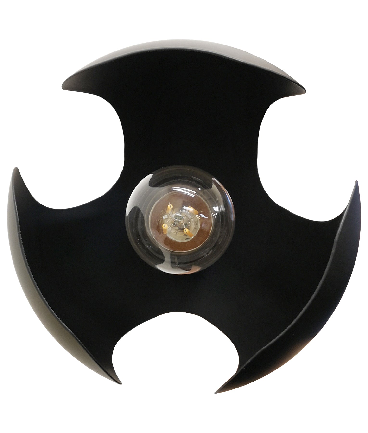 VAINA Modern Lights