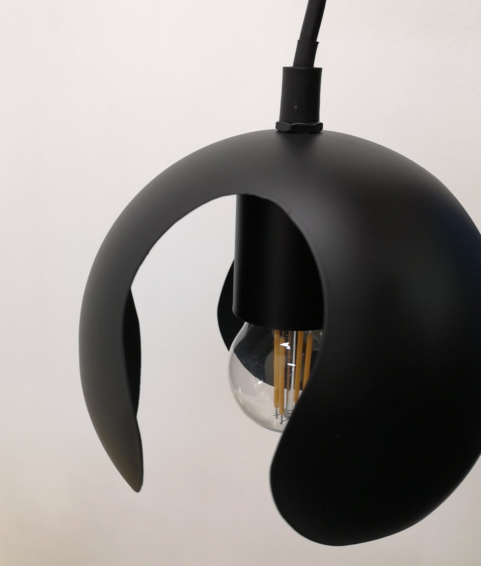VAINA Modern Lights