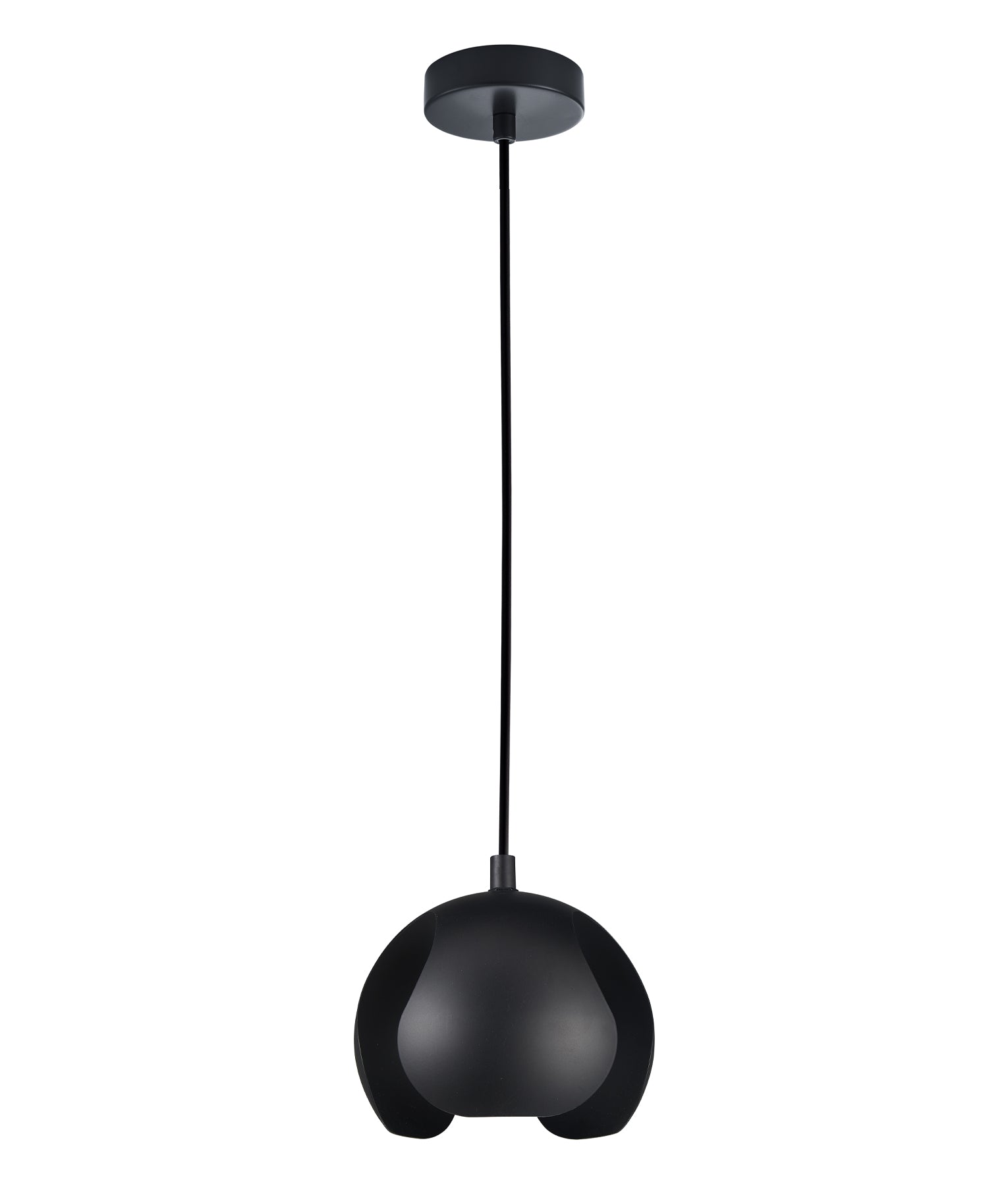 VAINA Modern Lights