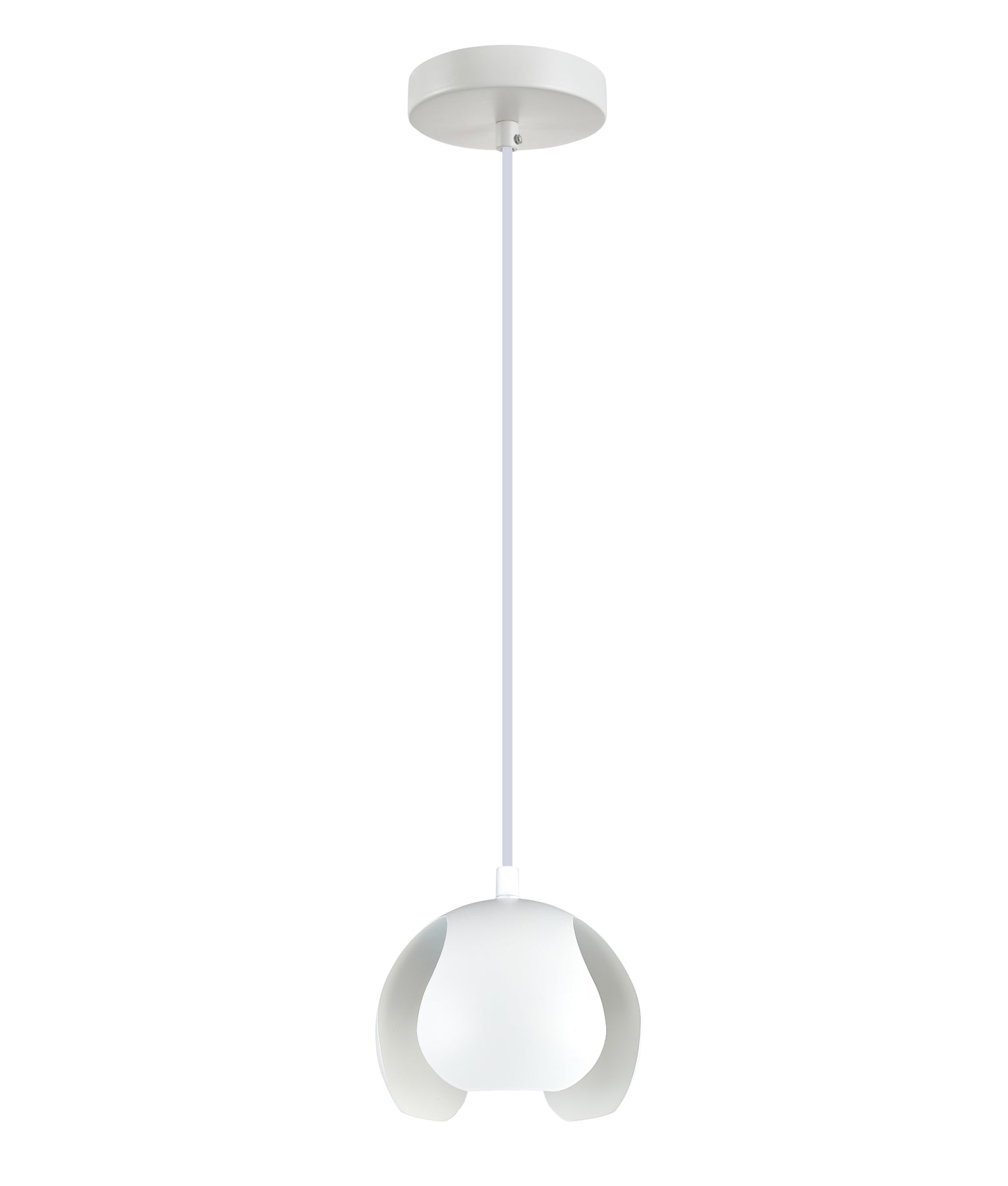 VAINA Modern Lights