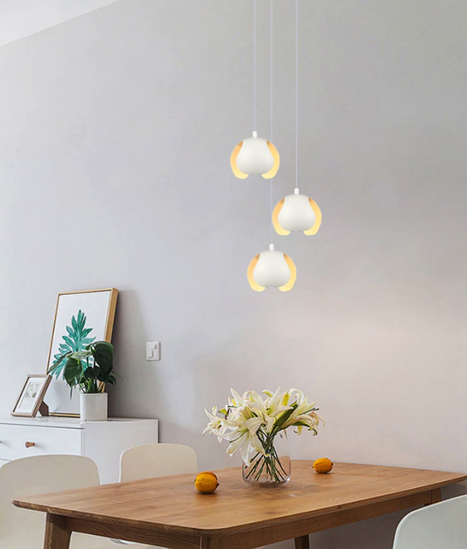 VAINA Modern Lights