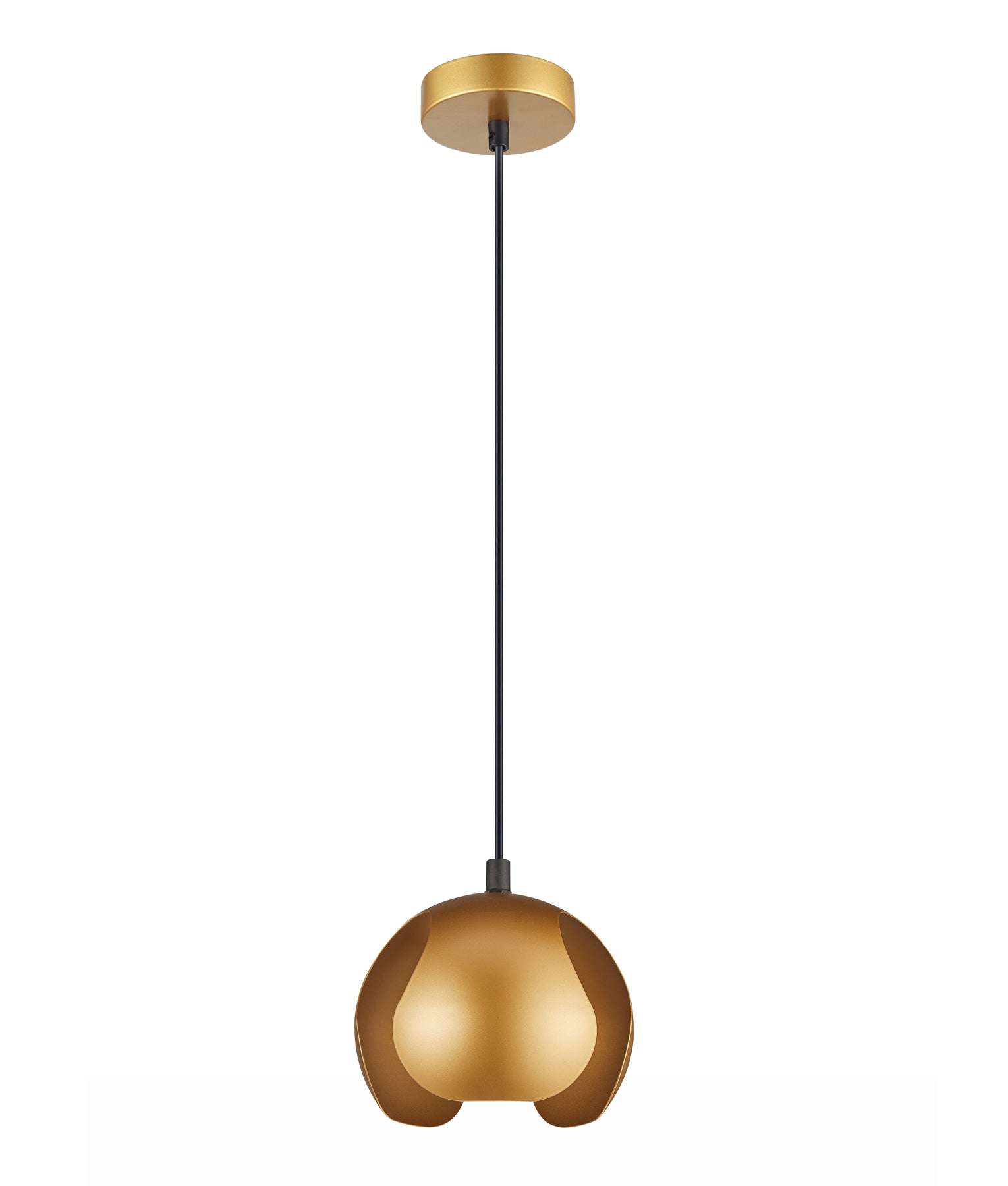 VAINA Modern Lights