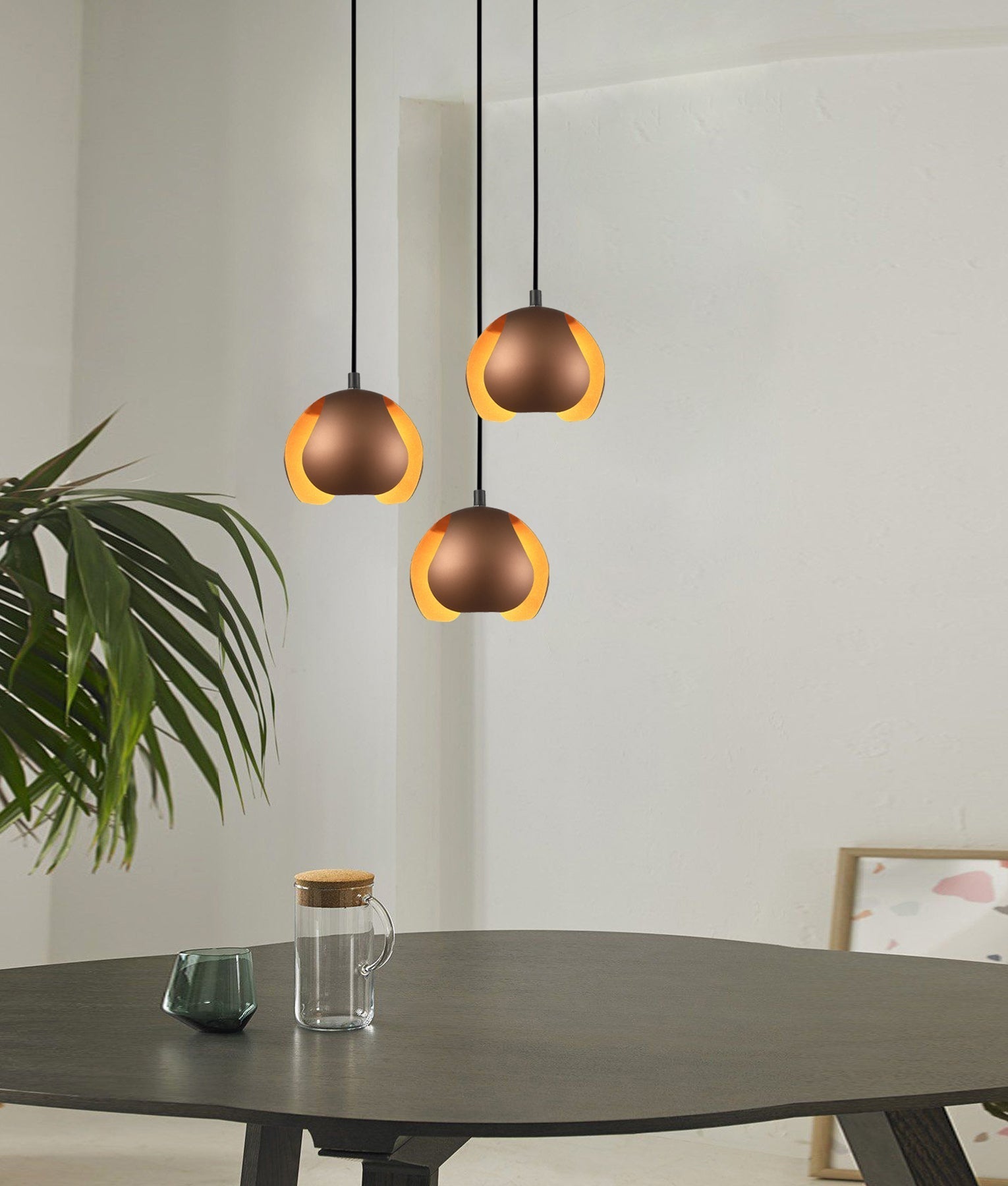 VAINA Modern Lights
