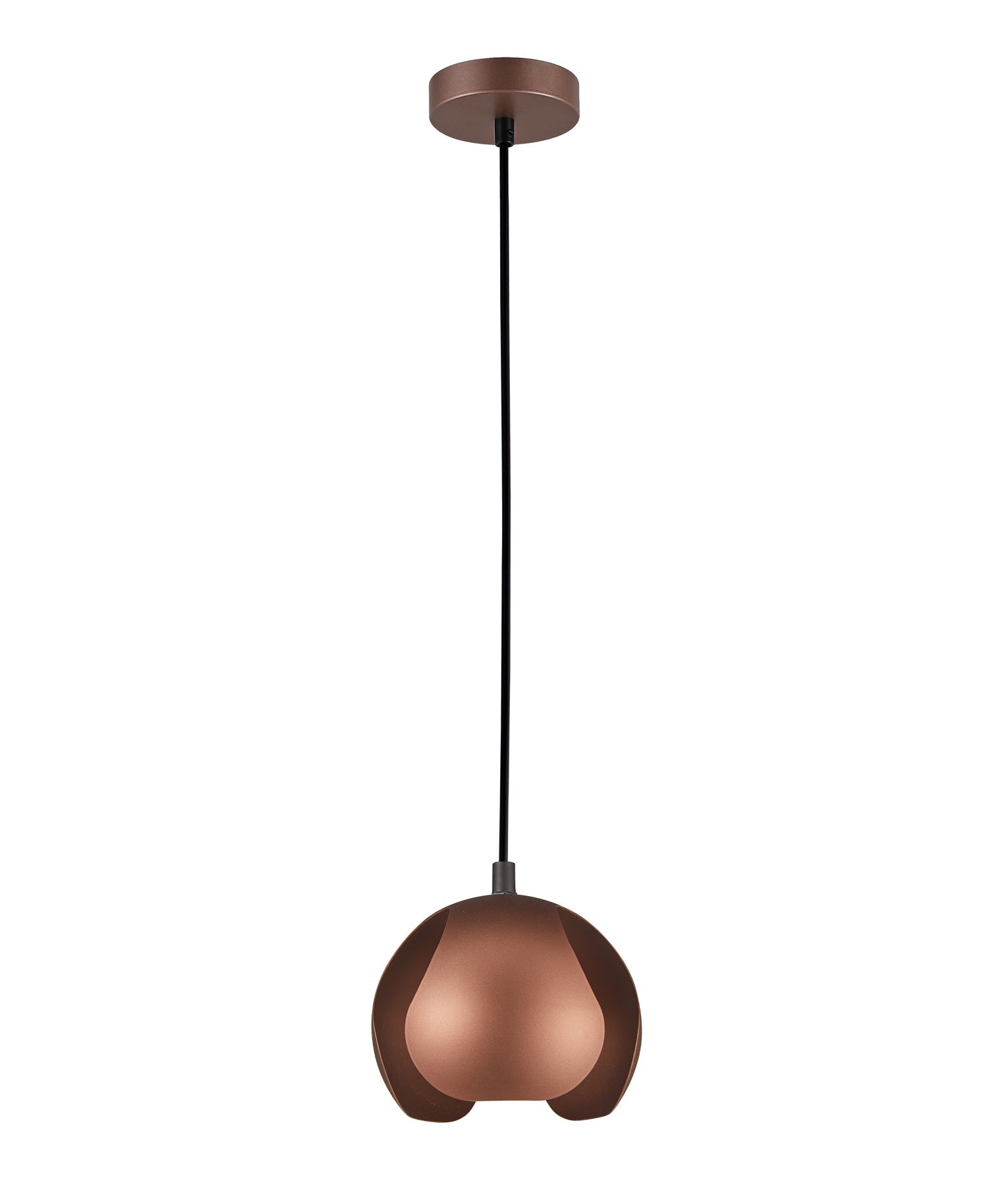VAINA Modern Lights