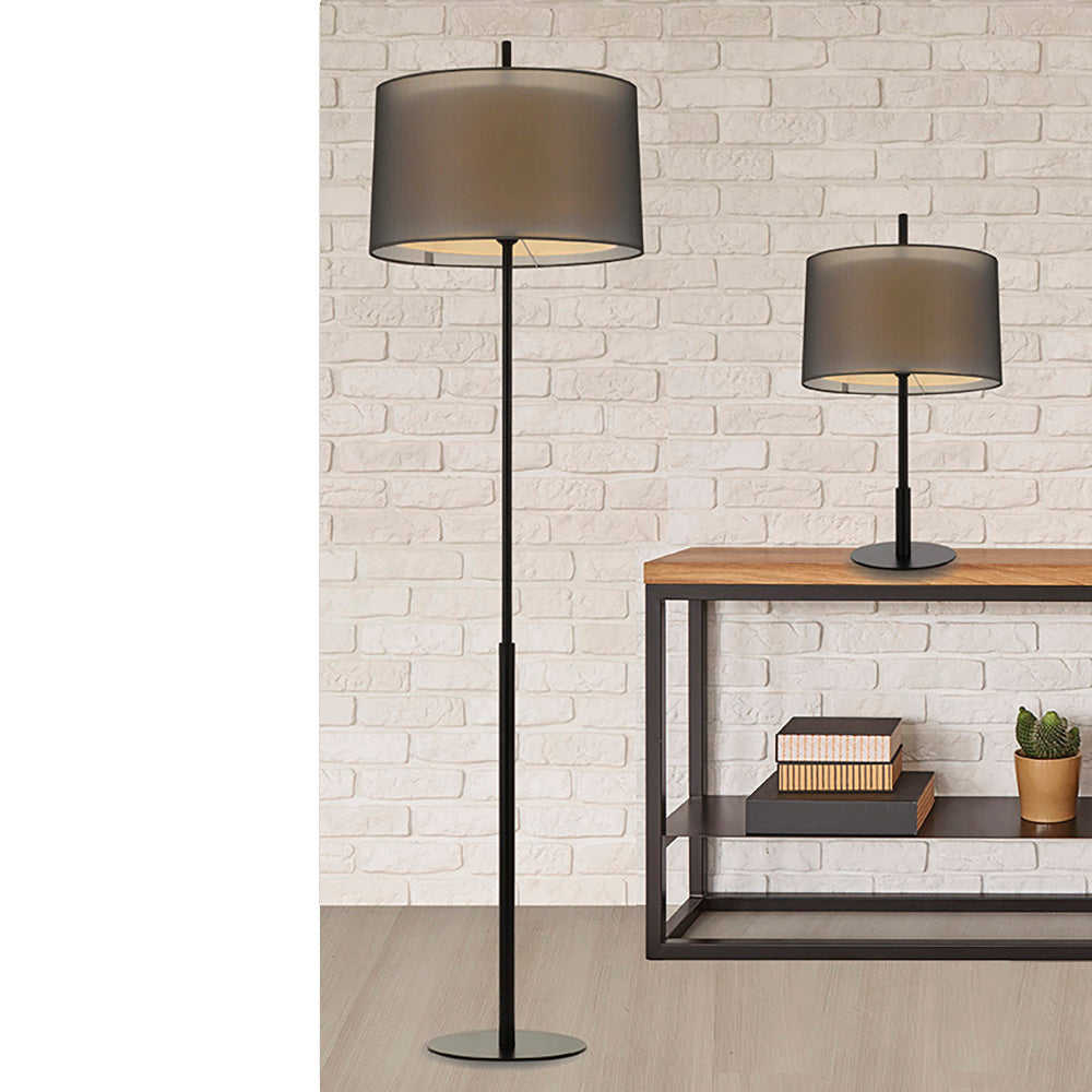 VALE TABLE LAMP