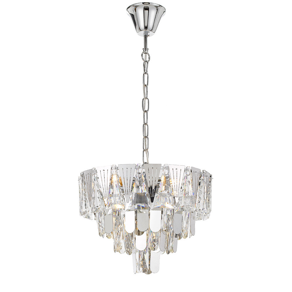 VALERIE 40CM PENDANT