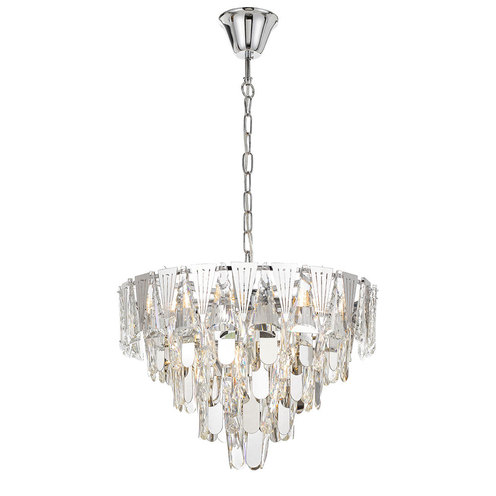 VALERIE 50CM PENDANT