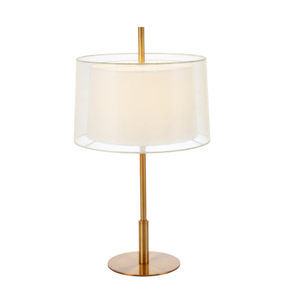 VALE TABLE LAMP