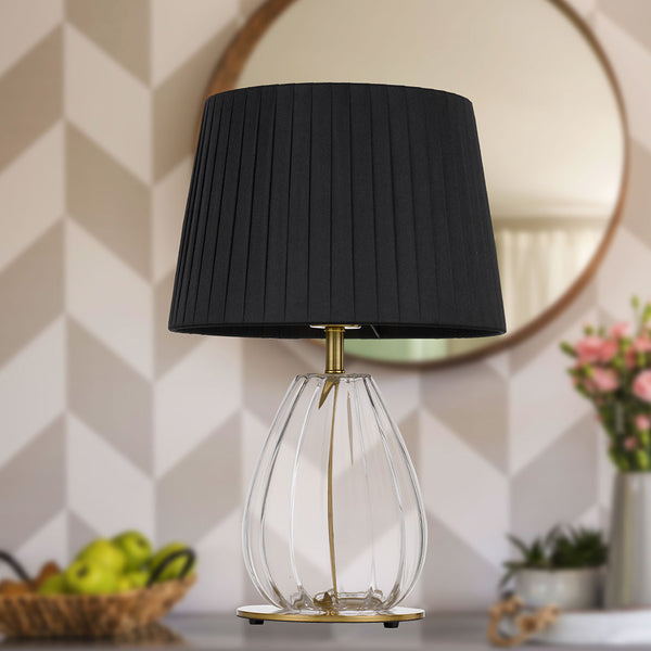 VEANA TABLE LAMP