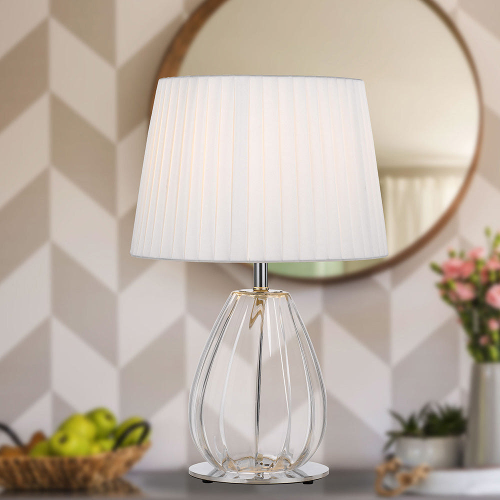 VEANA TABLE LAMP