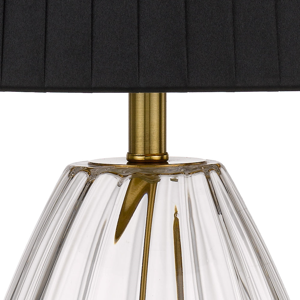 VEANA TABLE LAMP