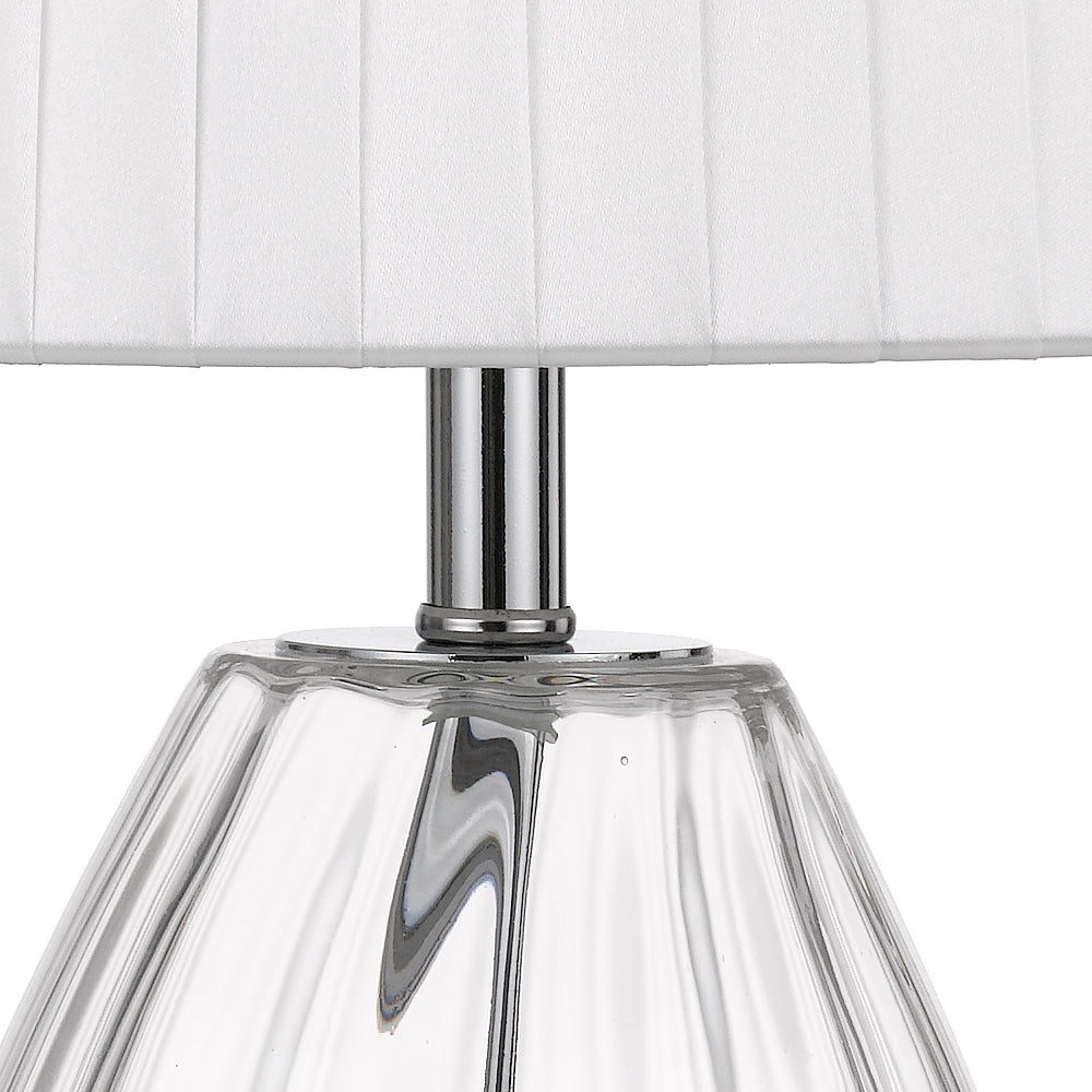 VEANA TABLE LAMP