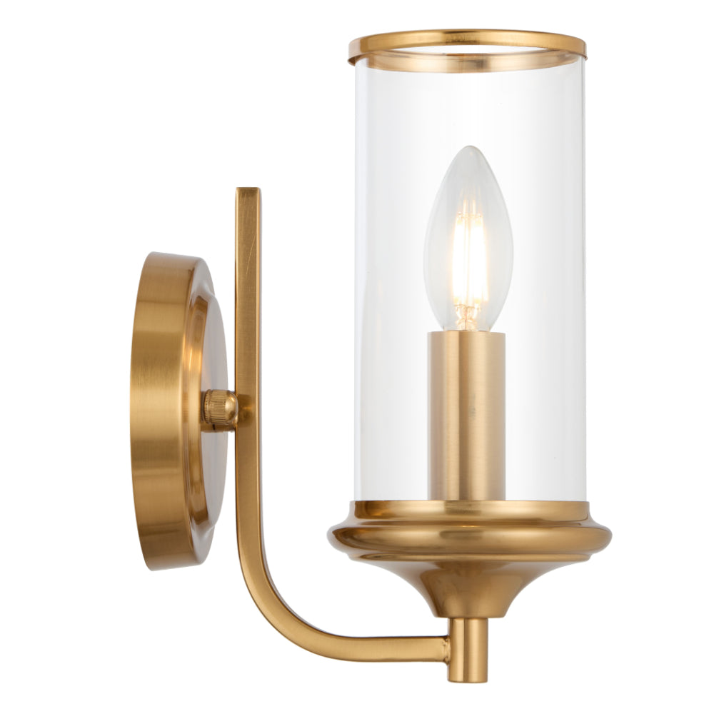 VELDEN WALL BRACKET