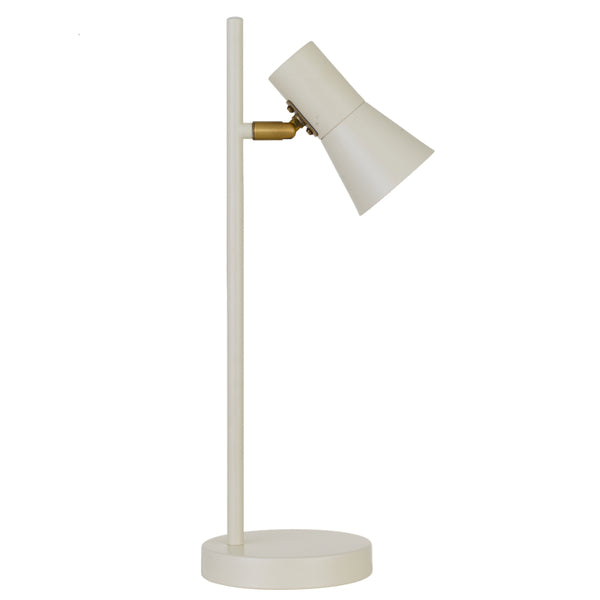 VERIK TABLE LAMP