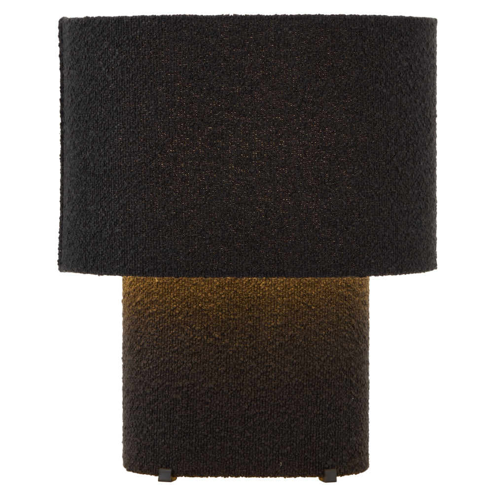 VERSO TABLE LAMP