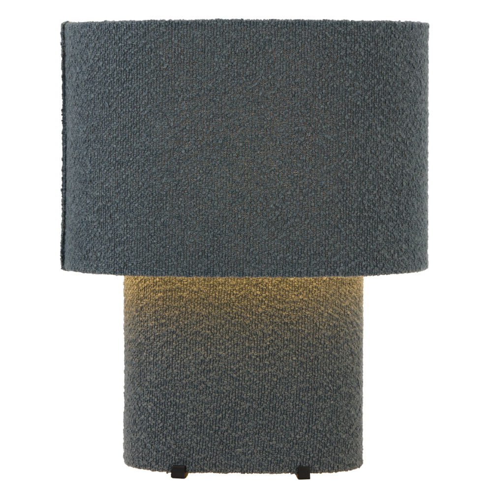 VERSO TABLE LAMP