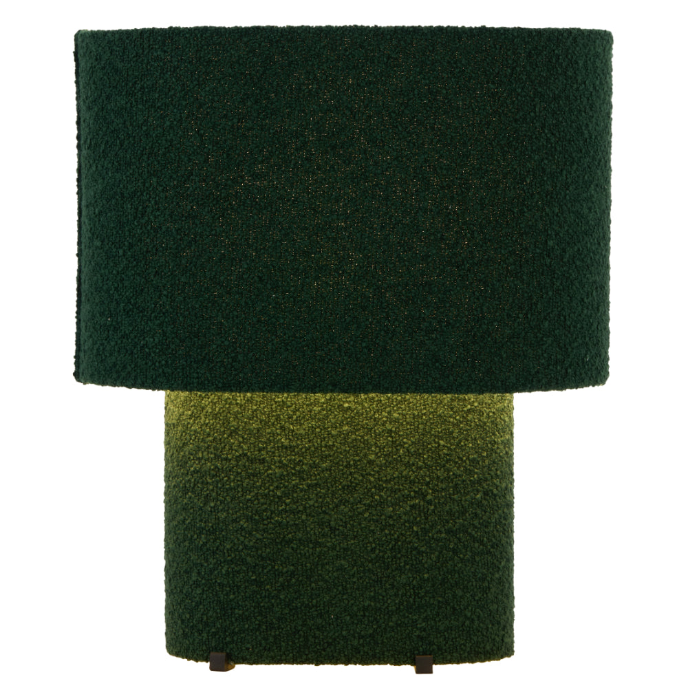 VERSO TABLE LAMP
