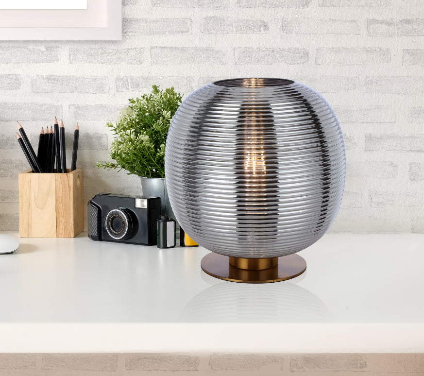 VIKEN TABLE LAMP