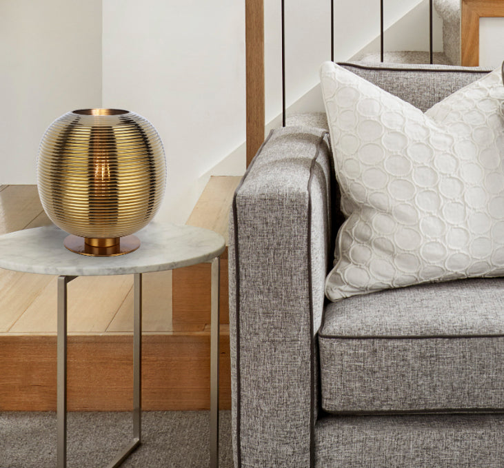 VIKEN TABLE LAMP