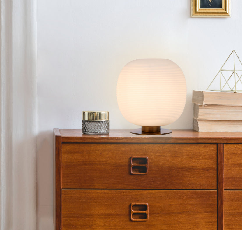 VIKEN TABLE LAMP
