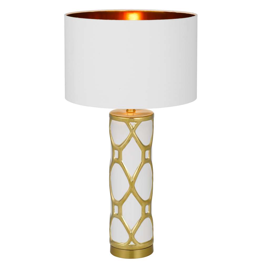 VILMA TABLE LAMP