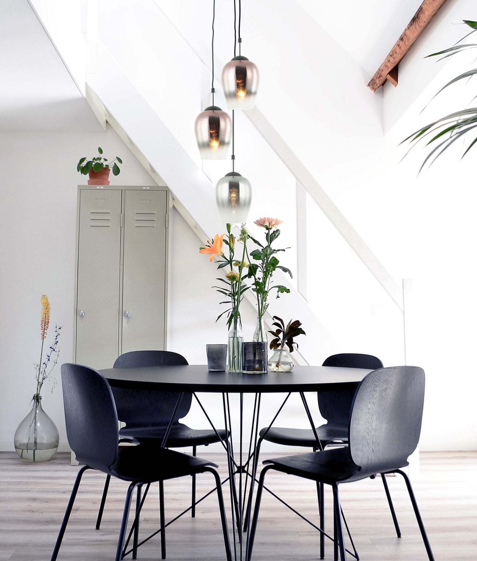 VINUM Modern Lights