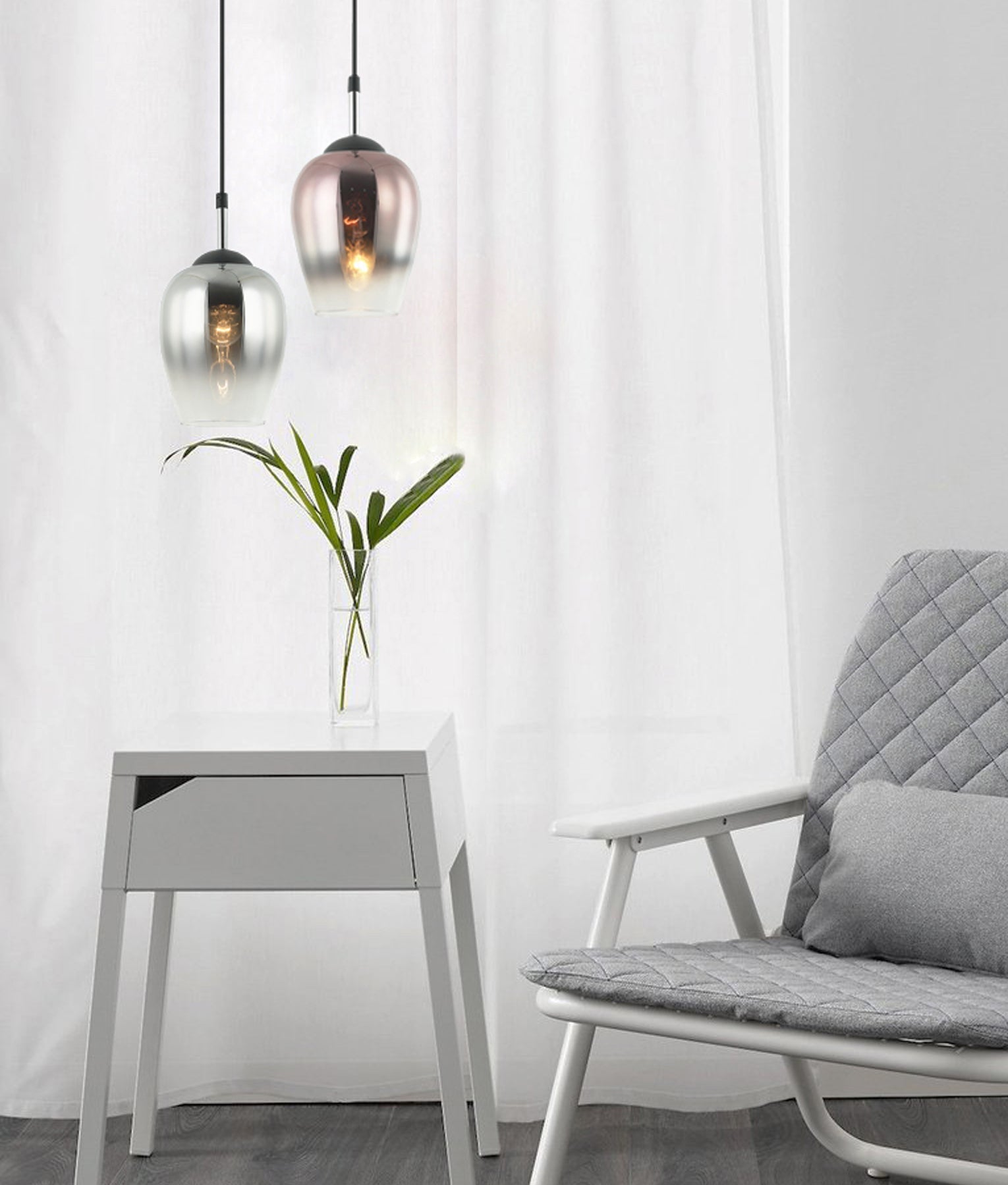 VINUM Modern Lights