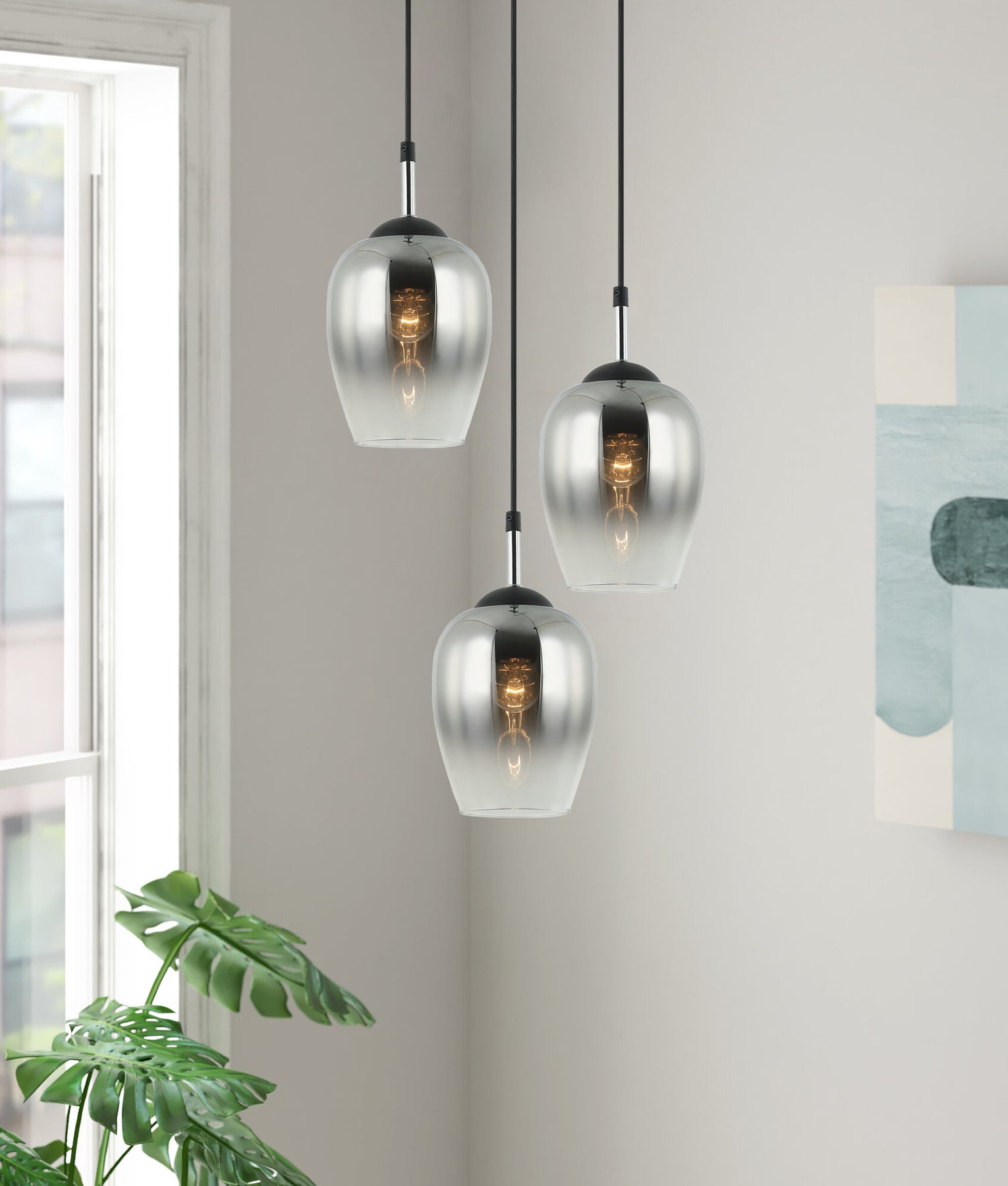 VINUM Modern Lights