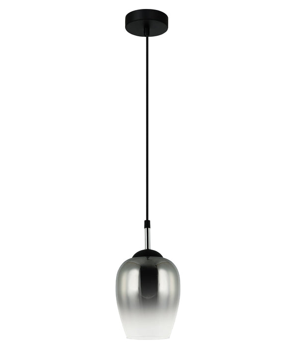 VINUM Modern Lights