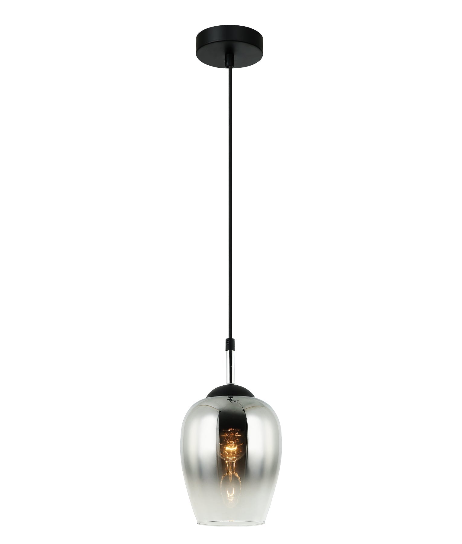 VINUM Modern Lights