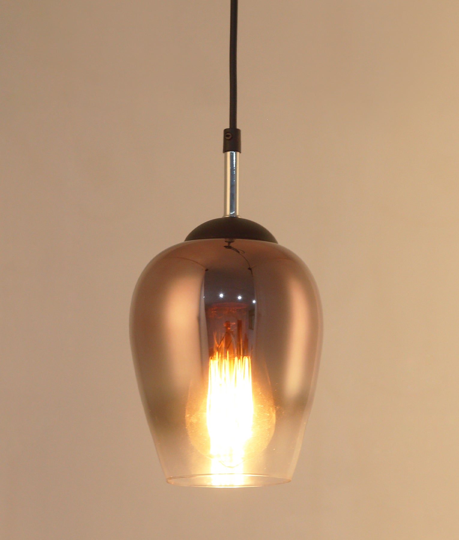 VINUM Modern Lights