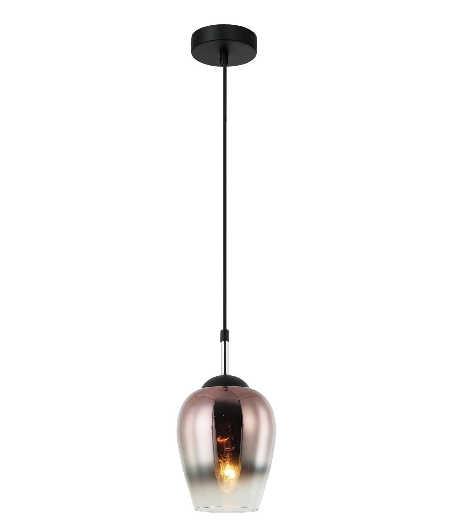 VINUM Modern Lights