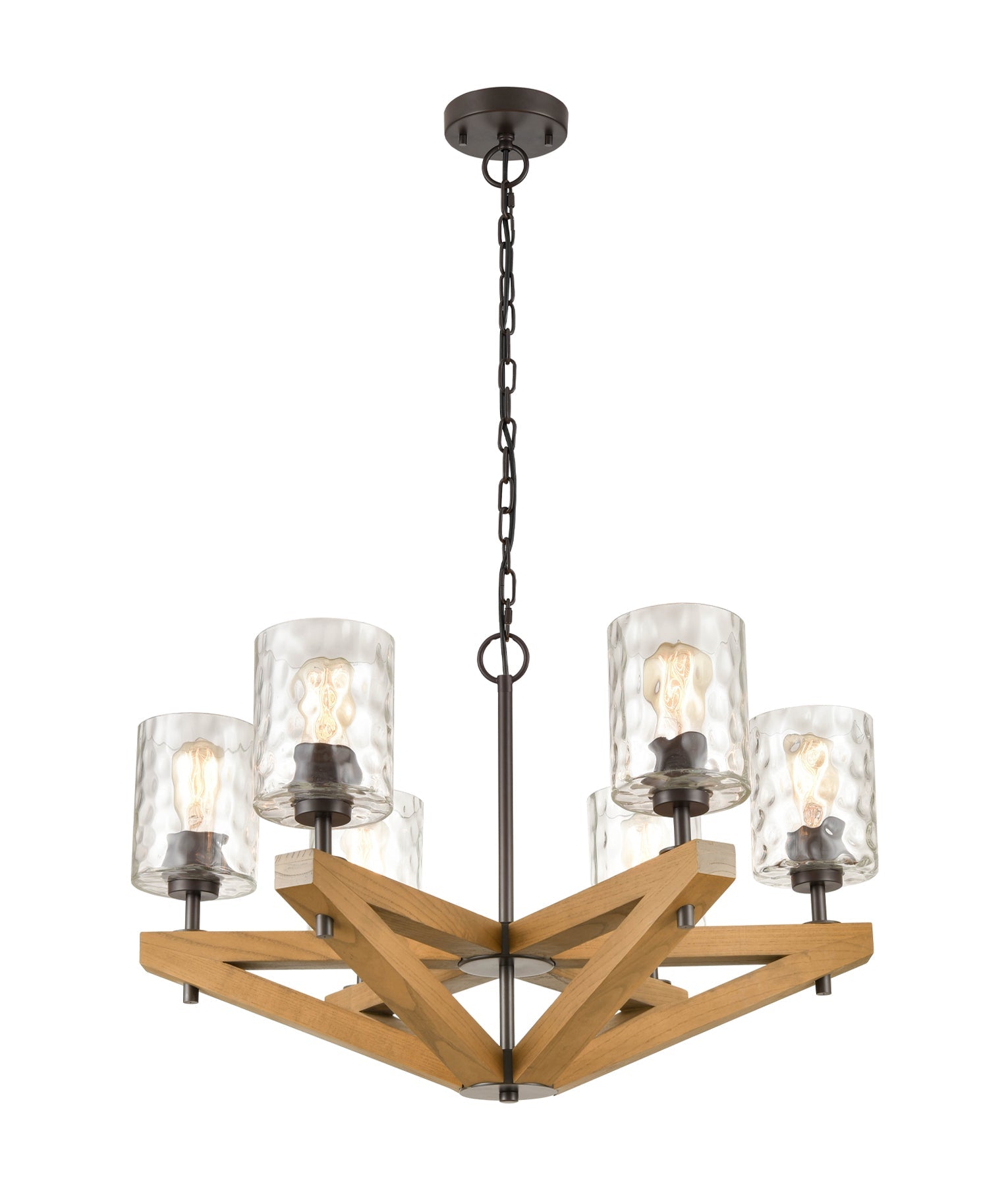 VOTIF1 Modern Lights