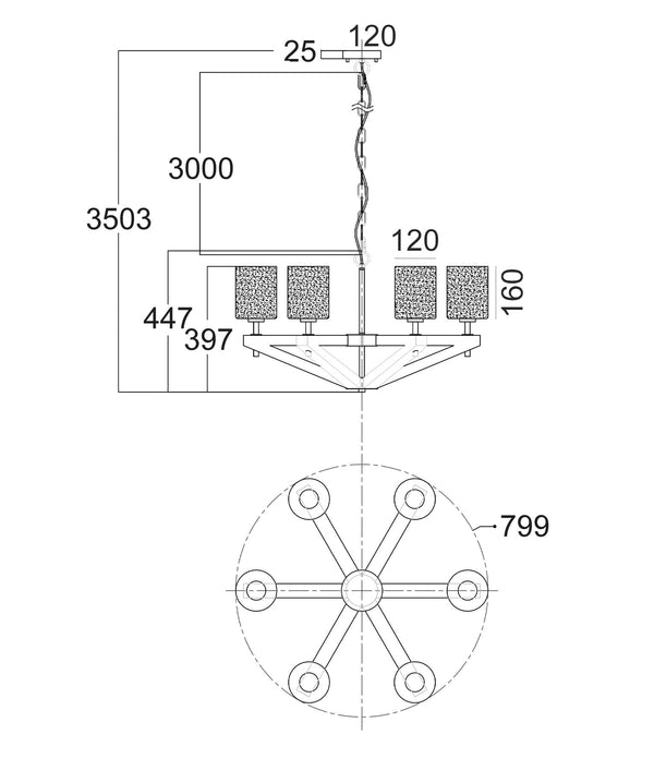 VOTIF1 Modern Lights