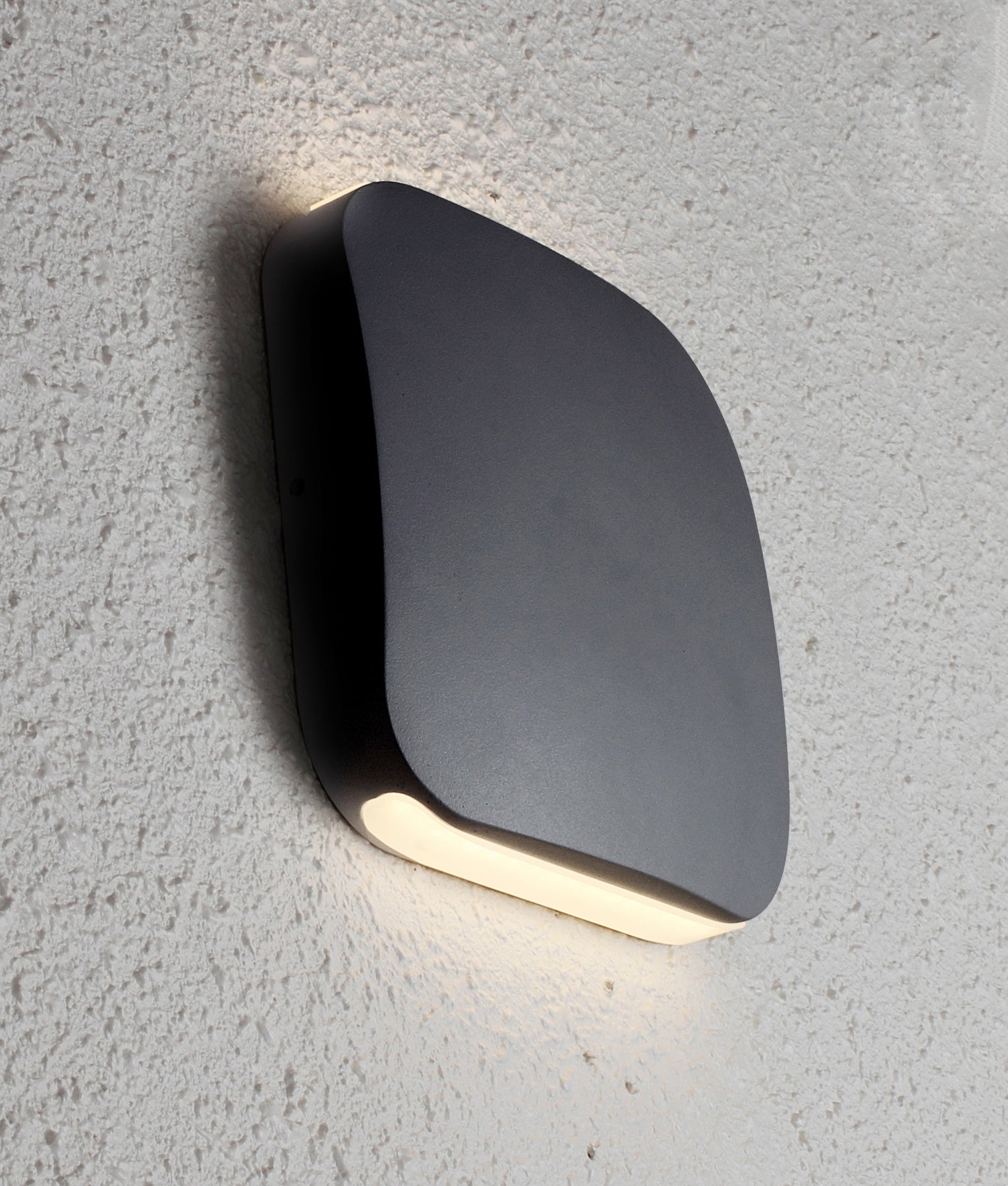 VOX Wall Lights