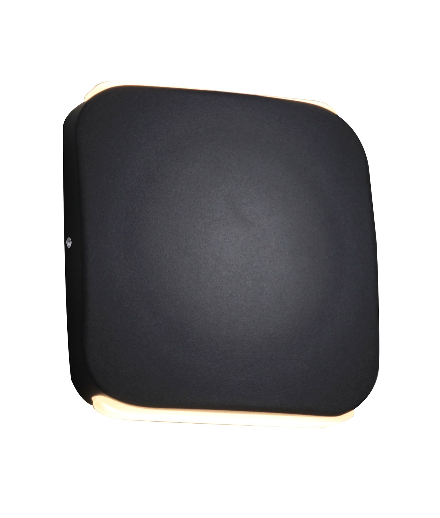 VOX Wall Lights