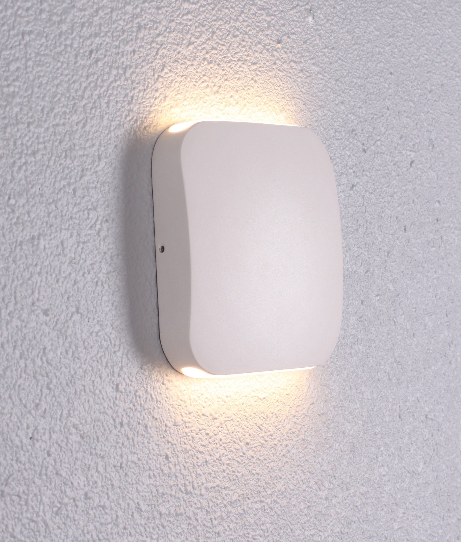 VOX Wall Lights
