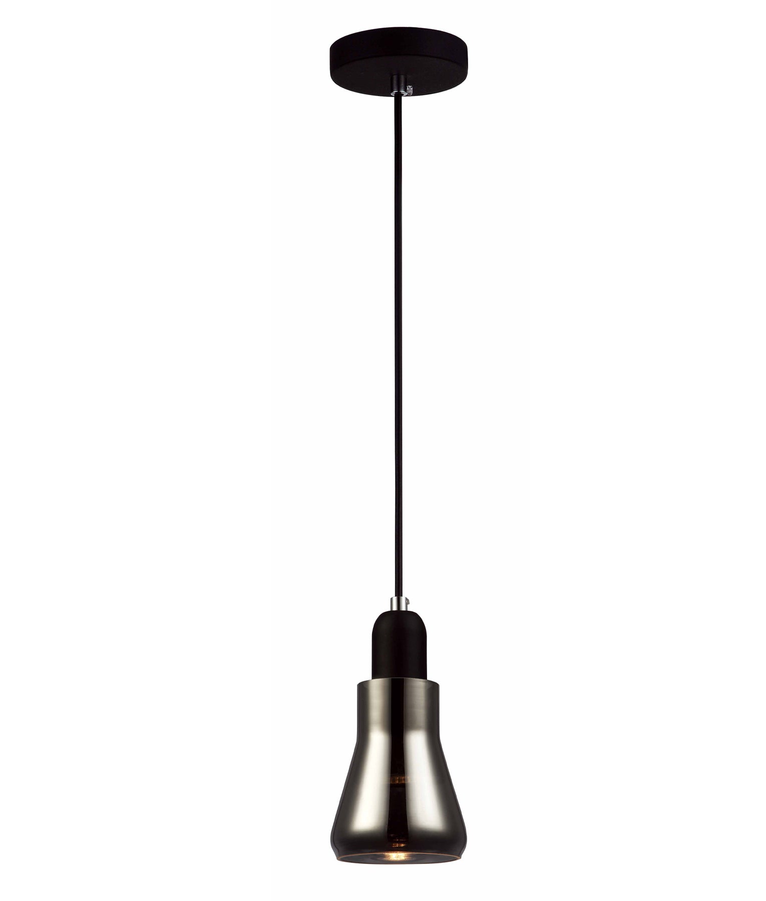YARRA Modern Lights 