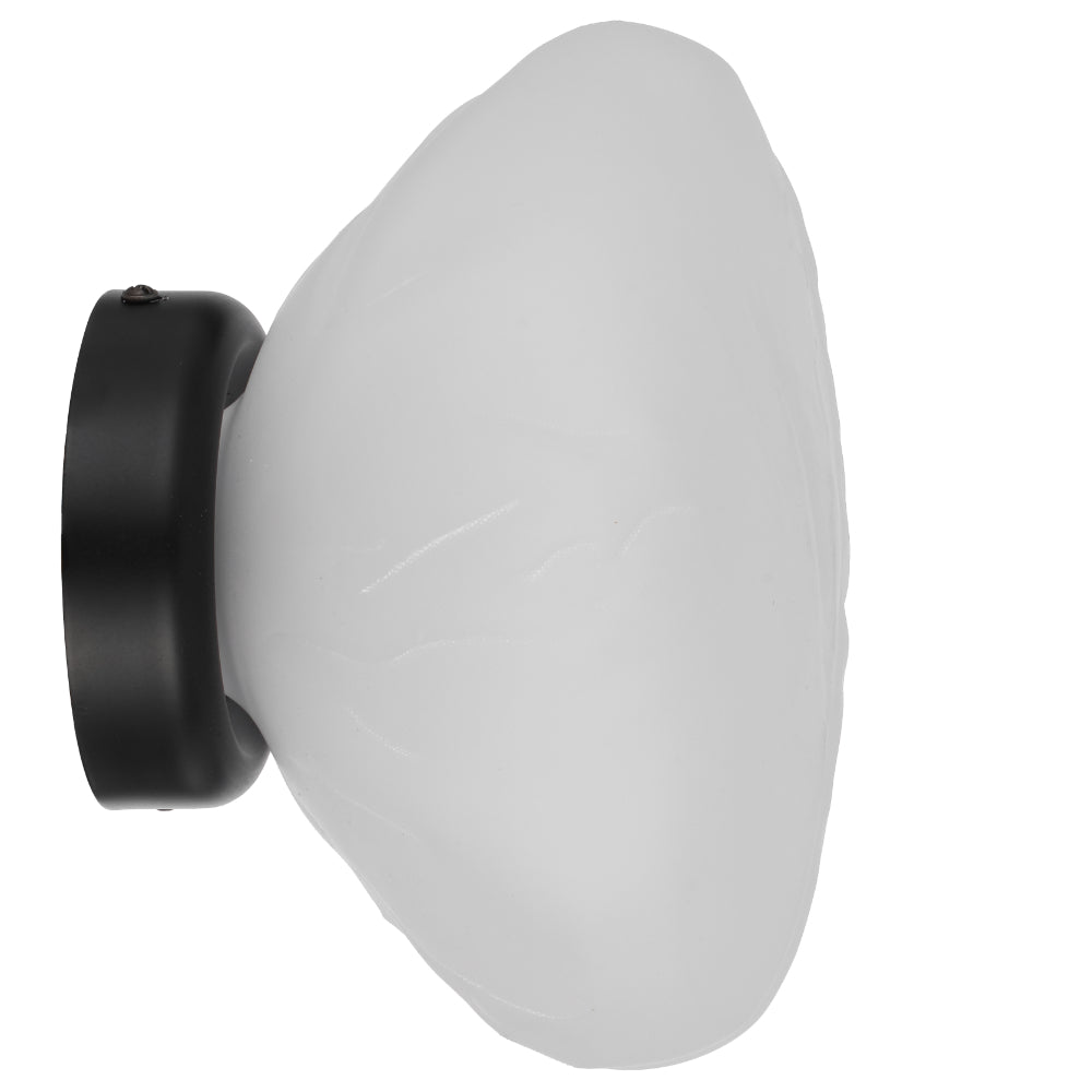 ZECCA WALL LIGHT