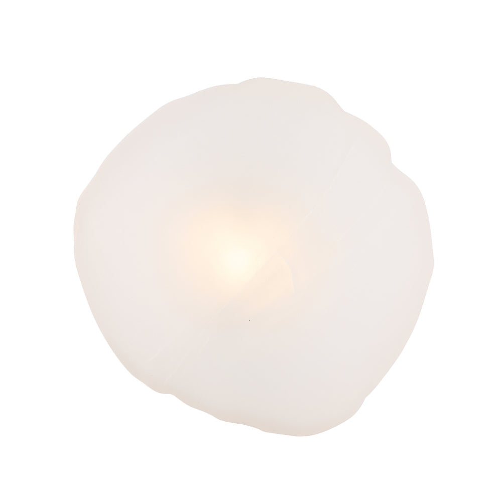 ZECCA WALL LIGHT