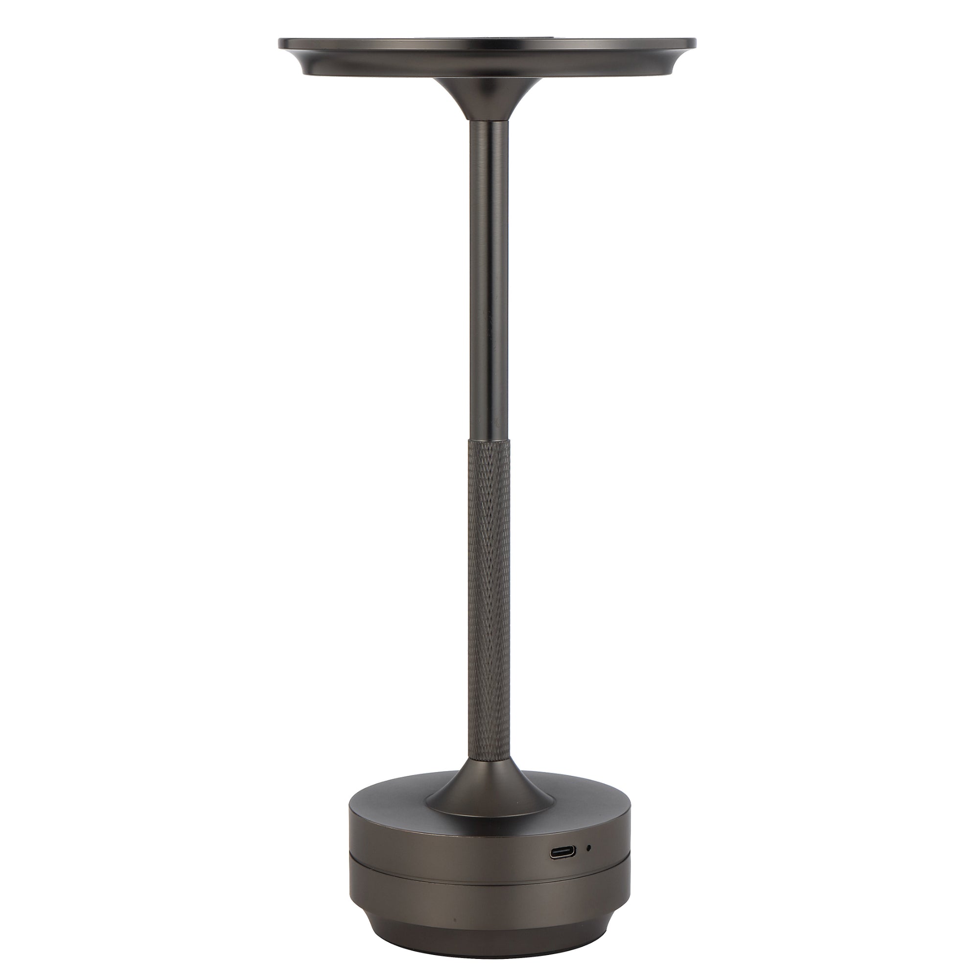 ZICO RECHARGEABLE TABLE LAMP