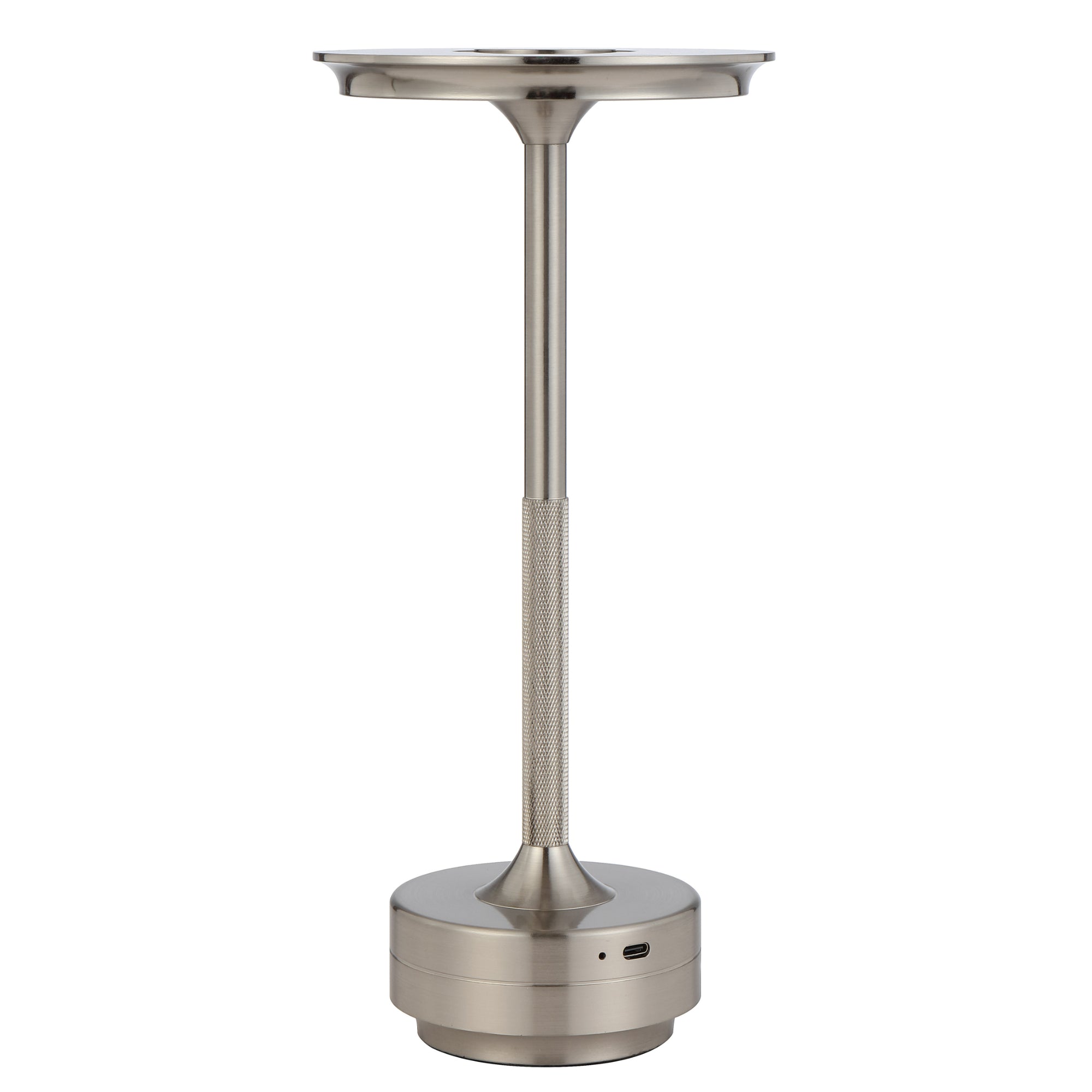 ZICO RECHARGEABLE TABLE LAMP