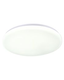 DIEGO oyster 330mm LED tri-colour