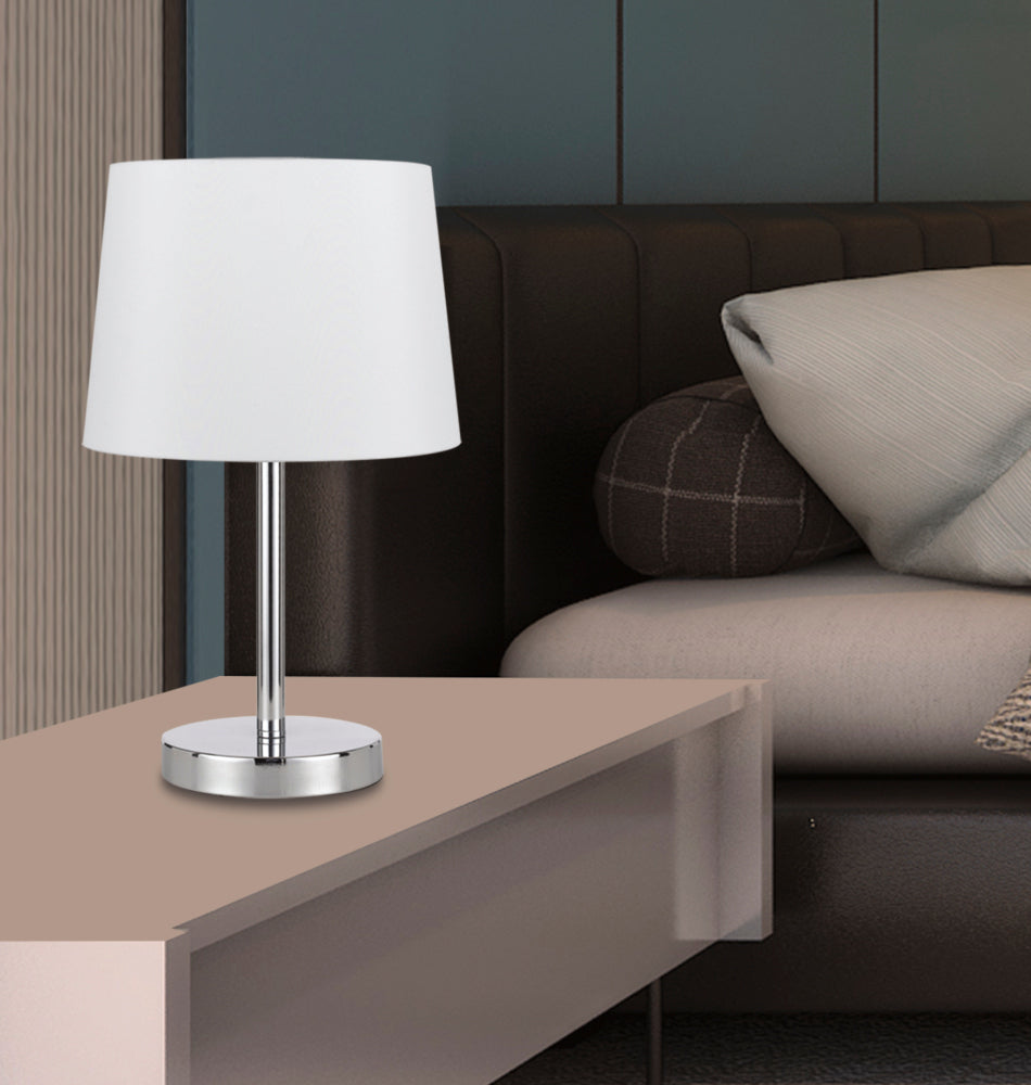 ADAM TABLE LAMP